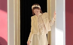 羞羞漫画网站漫画入口官方